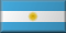 argentinienfld3.gif