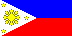 flaggephilippinen003.gif