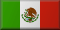 mexikofld3.gif