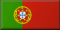 portugalfld3.gif